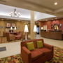 Фото 3 - Residence Inn by Marriott Tallahassee Universities at the Capitol