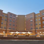 Фото 4 - Residence Inn by Marriott Tallahassee Universities at the Capitol