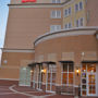 Фото 5 - Residence Inn by Marriott Tallahassee Universities at the Capitol