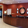 Фото 6 - Residence Inn by Marriott Tallahassee Universities at the Capitol