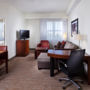 Фото 9 - Residence Inn by Marriott Tallahassee Universities at the Capitol