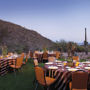 Фото 9 - The Ritz-Carlton, Dove Mountain