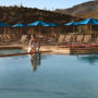 Фото 11 - JW Marriott Tucson Starr Pass Resort