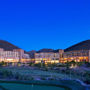 Фото 5 - JW Marriott Tucson Starr Pass Resort