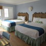 Фото 3 - Beach Street Inn and Suites