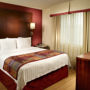 Фото 7 - Residence Inn Nashville Brentwood