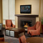 Фото 8 - Residence Inn Nashville Brentwood