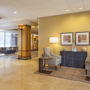 Фото 1 - Chicago Marriott Suites Downers Grove