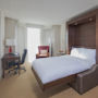 Фото 4 - Chicago Marriott Suites Downers Grove