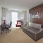 Фото 5 - Chicago Marriott Suites Downers Grove