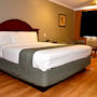 Фото 6 - Dynasty Suites Hotel