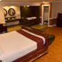 Фото 7 - Dynasty Suites Hotel