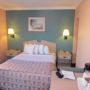 Фото 1 - Americas Best Value Inn & Suites Santa Cruz