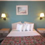Фото 5 - Americas Best Value Inn & Suites Santa Cruz
