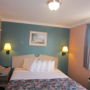 Фото 6 - Americas Best Value Inn & Suites Santa Cruz