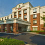 Фото 2 - SpringHill Suites Richmond Virginia Center