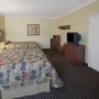 Фото 7 - Americas Best Value Inn-South Gate/Downey