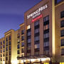 Фото 3 - SpringHill Suites St. Louis Brentwood