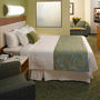 Фото 6 - SpringHill Suites St. Louis Brentwood