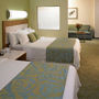 Фото 7 - SpringHill Suites St. Louis Brentwood