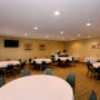 Фото 4 - Quality Inn & Suites Lincoln