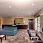 Фото 6 - Quality Inn & Suites Lincoln