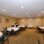 Фото 8 - Quality Inn & Suites Lincoln