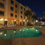 Фото 1 - Fairfield Inn & Suites Vegas South