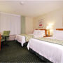 Фото 12 - Fairfield Inn & Suites Vegas South