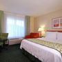 Фото 13 - Fairfield Inn & Suites Vegas South