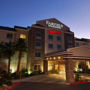 Фото 5 - Fairfield Inn & Suites Vegas South