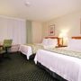 Фото 7 - Fairfield Inn & Suites Vegas South