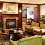 Фото 2 - Fairfield Inn & Suites Atlanta Alpharetta