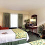 Фото 4 - Fairfield Inn & Suites Atlanta Alpharetta
