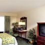 Фото 8 - Fairfield Inn & Suites Atlanta Alpharetta
