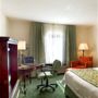 Фото 9 - Fairfield Inn & Suites Atlanta Alpharetta
