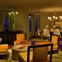 Фото 1 - The Ritz-Carlton, Atlanta