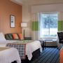 Фото 6 - Fairfield Inn Suites Atlanta Kennesaw