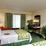 Фото 12 - Fairfield Inn & Suites Atlanta Perimeter Center