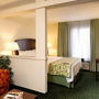 Фото 9 - Fairfield Inn & Suites Atlanta Perimeter Center