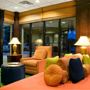 Фото 2 - Fairfield Inn & Suites Atlanta Airport North