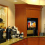 Фото 4 - Fairfield Inn & Suites Atlanta Vinings