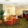 Фото 6 - Fairfield Inn & Suites Atlanta Vinings