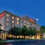 Фото 6 - Austin Marriott South