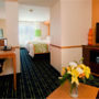 Фото 3 - Fairfield Inn & Suites Austin North/Parmer Lane