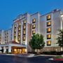 Фото 8 - SpringHill Suites Austin South