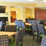 Фото 2 - SpringHill Suites Baltimore BWI Airport