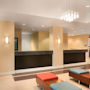 Фото 2 - Residence Inn by Marriott Las Vegas Hughes Center