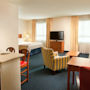 Фото 3 - Residence Inn by Marriott Las Vegas Hughes Center