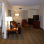 Фото 8 - Residence Inn by Marriott Charleston Airport
